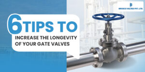 6-Tips-to-Increase-the-Longevity-of-Your-Gate-Valves